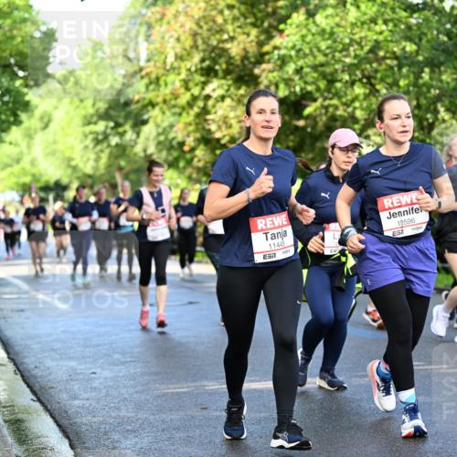 14.06.2026 - REWE Women's Run Dr. Thomas Lammeyer http://msf.ph/oto/9759459 14.06.2026 09:23:58 Laufen 11445, 7, 10596 meine-sportfotos.de