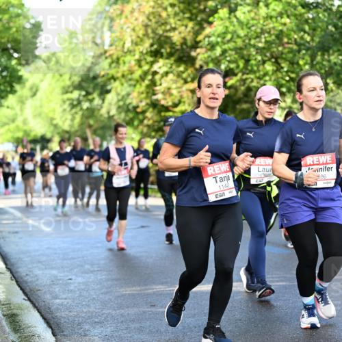 14.06.2026 - REWE Women's Run Dr. Thomas Lammeyer http://msf.ph/oto/9759461 14.06.2026 09:23:58 Laufen 13696, 596, 11445 meine-sportfotos.de