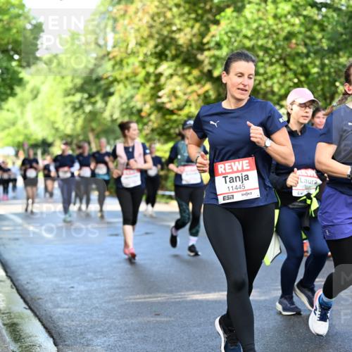 14.06.2026 - REWE Women's Run Dr. Thomas Lammeyer http://msf.ph/oto/9759466 14.06.2026 09:23:59 Laufen 11445, 7 meine-sportfotos.de