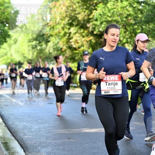 14.06.2026 - REWE Women's Run Dr. Thomas Lammeyer http://msf.ph/oto/9759468 14.06.2026 09:23:59 Laufen 11445, 10596, 7 meine-sportfotos.de