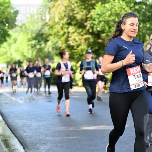14.06.2026 - REWE Women's Run Dr. Thomas Lammeyer http://msf.ph/oto/9759473 14.06.2026 09:23:59 Laufen 1145, 1059 meine-sportfotos.de