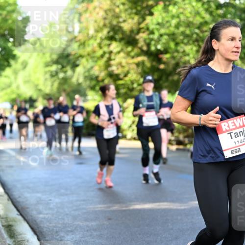 14.06.2026 - REWE Women's Run Dr. Thomas Lammeyer http://msf.ph/oto/9759475 14.06.2026 09:23:59 Laufen 11445 meine-sportfotos.de