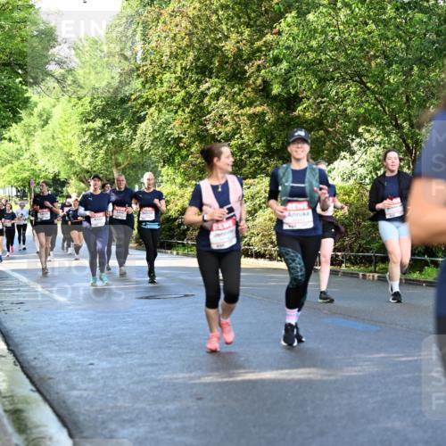 14.06.2026 - REWE Women's Run Dr. Thomas Lammeyer http://msf.ph/oto/9759478 14.06.2026 09:24:00 Laufen  meine-sportfotos.de
