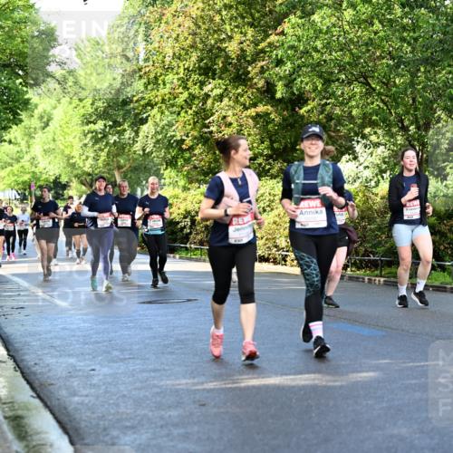 14.06.2026 - REWE Women's Run Dr. Thomas Lammeyer http://msf.ph/oto/9759480 14.06.2026 09:24:00 Laufen  meine-sportfotos.de
