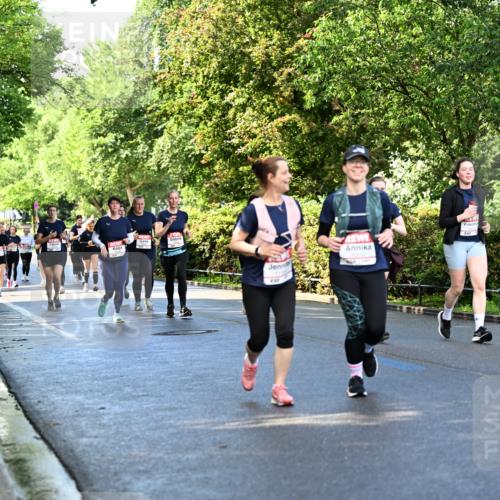 14.06.2026 - REWE Women's Run Dr. Thomas Lammeyer http://msf.ph/oto/9759482 14.06.2026 09:24:00 Laufen 837 meine-sportfotos.de