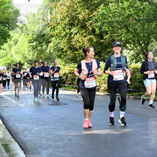 14.06.2026 - REWE Women's Run Dr. Thomas Lammeyer http://msf.ph/oto/9759487 14.06.2026 09:24:00 Laufen  meine-sportfotos.de