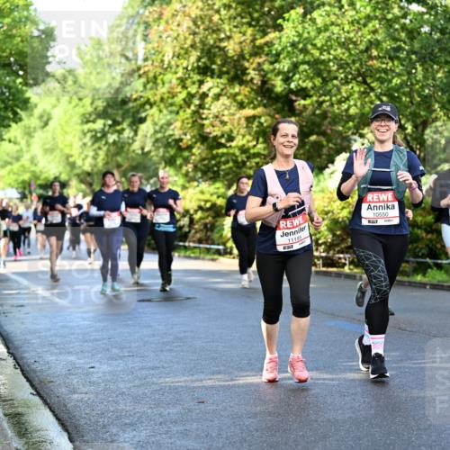 14.06.2026 - REWE Women's Run Dr. Thomas Lammeyer http://msf.ph/oto/9759494 14.06.2026 09:24:00 Laufen 11195, 7, 10550 meine-sportfotos.de