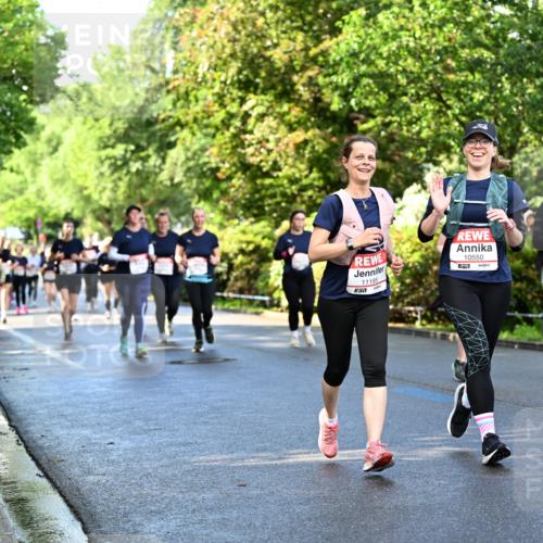 14.06.2026 - REWE Women's Run Dr. Thomas Lammeyer http://msf.ph/oto/9759495 14.06.2026 09:24:00 Laufen 11195, 7, 10550, 7 meine-sportfotos.de