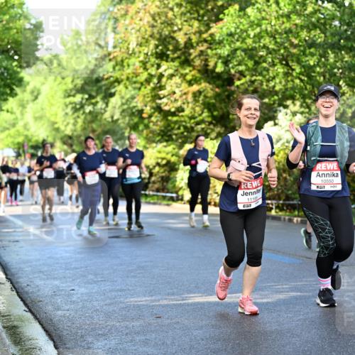 14.06.2026 - REWE Women's Run Dr. Thomas Lammeyer http://msf.ph/oto/9759497 14.06.2026 09:24:01 Laufen 11195, 7, 10550, 7 meine-sportfotos.de