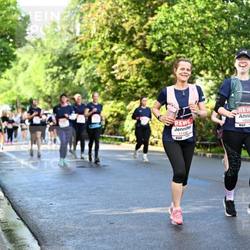 14.06.2026 - REWE Women's Run Dr. Thomas Lammeyer http://msf.ph/oto/9759499 14.06.2026 09:24:01 Laufen 11195, 7, 10550, 657 meine-sportfotos.de