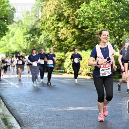 14.06.2026 - REWE Women's Run Dr. Thomas Lammeyer http://msf.ph/oto/9759501 14.06.2026 09:24:01 Laufen 11195, 7, 10550, 657 meine-sportfotos.de