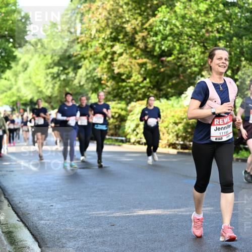 14.06.2026 - REWE Women's Run Dr. Thomas Lammeyer http://msf.ph/oto/9759504 14.06.2026 09:24:01 Laufen 11195, 7, 10550, 657 meine-sportfotos.de