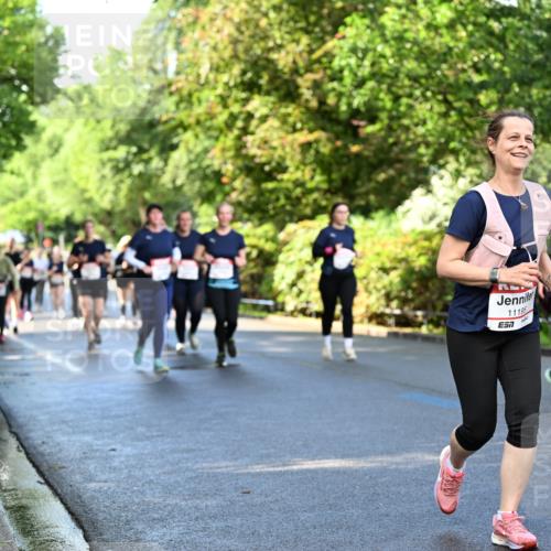 14.06.2026 - REWE Women's Run Dr. Thomas Lammeyer http://msf.ph/oto/9759506 14.06.2026 09:24:01 Laufen 11195, 10550, 657 meine-sportfotos.de