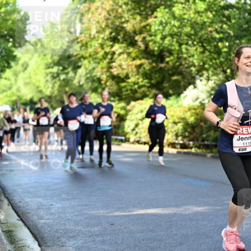 14.06.2026 - REWE Women's Run Dr. Thomas Lammeyer http://msf.ph/oto/9759508 14.06.2026 09:24:01 Laufen 11195 meine-sportfotos.de