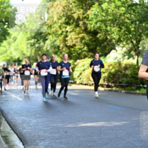 14.06.2026 - REWE Women's Run Dr. Thomas Lammeyer http://msf.ph/oto/9759514 14.06.2026 09:24:02 Laufen 11195 meine-sportfotos.de