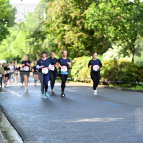 14.06.2026 - REWE Women's Run Dr. Thomas Lammeyer http://msf.ph/oto/9759516 14.06.2026 09:24:02 Laufen 11195 meine-sportfotos.de