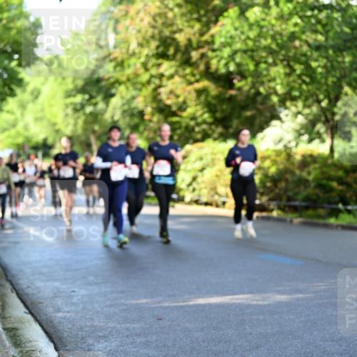 14.06.2026 - REWE Women's Run Dr. Thomas Lammeyer http://msf.ph/oto/9759518 14.06.2026 09:24:02 Laufen  meine-sportfotos.de