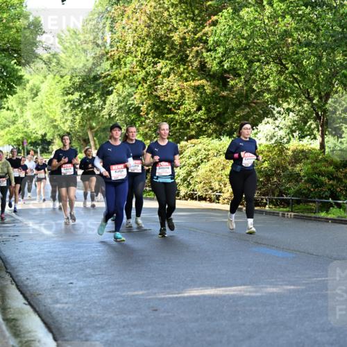 14.06.2026 - REWE Women's Run Dr. Thomas Lammeyer http://msf.ph/oto/9759521 14.06.2026 09:24:02 Laufen  meine-sportfotos.de