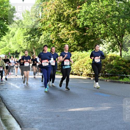 14.06.2026 - REWE Women's Run Dr. Thomas Lammeyer http://msf.ph/oto/9759523 14.06.2026 09:24:02 Laufen  meine-sportfotos.de