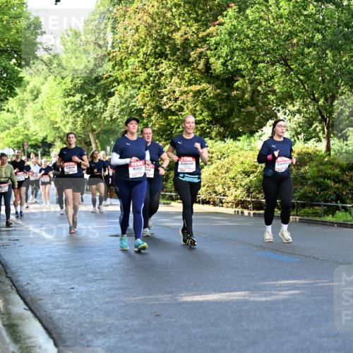 14.06.2026 - REWE Women's Run Dr. Thomas Lammeyer http://msf.ph/oto/9759528 14.06.2026 09:24:03 Laufen  meine-sportfotos.de