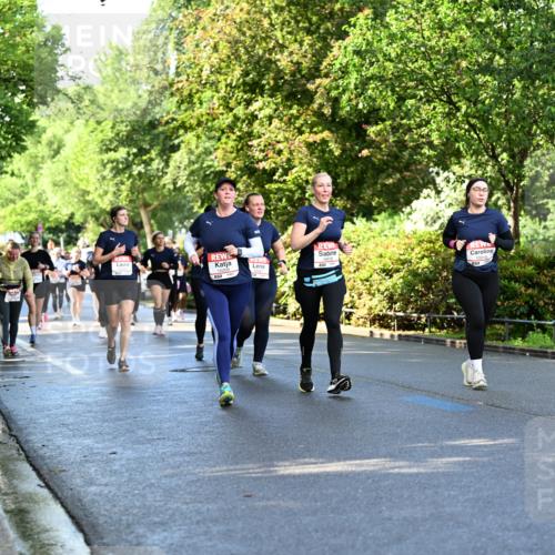 14.06.2026 - REWE Women's Run Dr. Thomas Lammeyer http://msf.ph/oto/9759534 14.06.2026 09:24:03 Laufen  meine-sportfotos.de