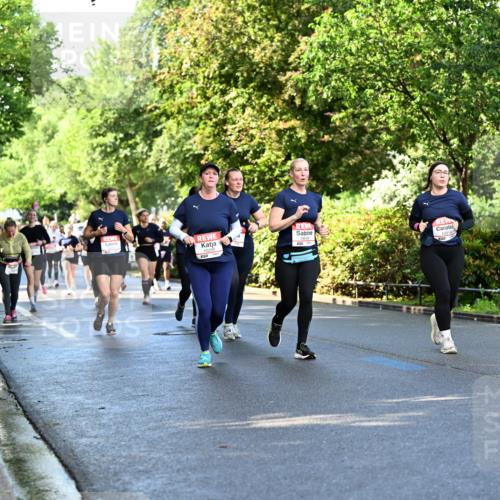 14.06.2026 - REWE Women's Run Dr. Thomas Lammeyer http://msf.ph/oto/9759539 14.06.2026 09:24:03 Laufen  meine-sportfotos.de