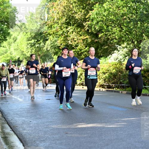 14.06.2026 - REWE Women's Run Dr. Thomas Lammeyer http://msf.ph/oto/9759540 14.06.2026 09:24:03 Laufen 10916 meine-sportfotos.de