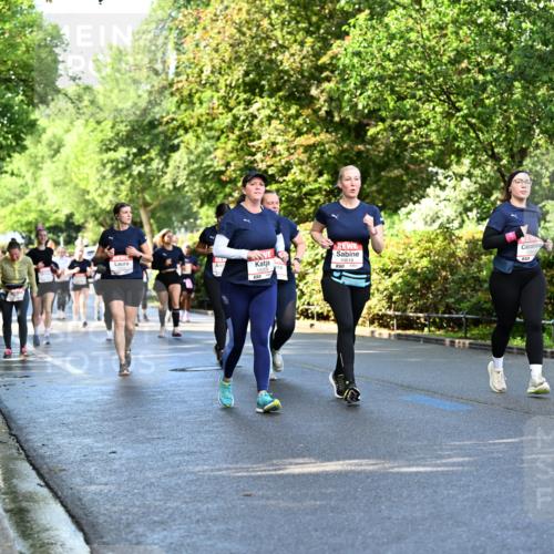 14.06.2026 - REWE Women's Run Dr. Thomas Lammeyer http://msf.ph/oto/9759544 14.06.2026 09:24:03 Laufen 10619 meine-sportfotos.de
