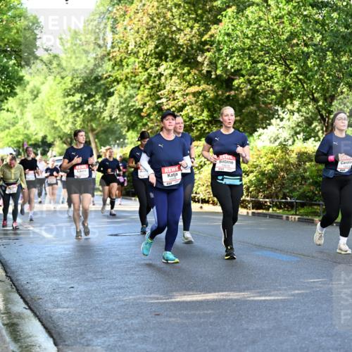 14.06.2026 - REWE Women's Run Dr. Thomas Lammeyer http://msf.ph/oto/9759546 14.06.2026 09:24:04 Laufen 10209, 857, 10916, 51 meine-sportfotos.de