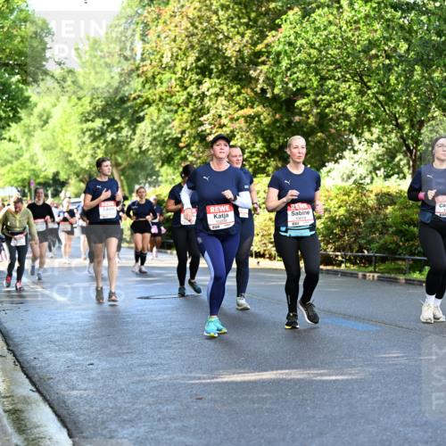 14.06.2026 - REWE Women's Run Dr. Thomas Lammeyer http://msf.ph/oto/9759548 14.06.2026 09:24:04 Laufen 10209, 10619 meine-sportfotos.de