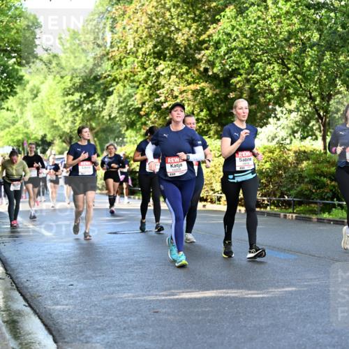 14.06.2026 - REWE Women's Run Dr. Thomas Lammeyer http://msf.ph/oto/9759551 14.06.2026 09:24:04 Laufen 10209, 10619, 10916 meine-sportfotos.de