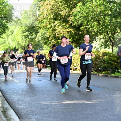 14.06.2026 - REWE Women's Run Dr. Thomas Lammeyer http://msf.ph/oto/9759552 14.06.2026 09:24:04 Laufen 10209, 10916 meine-sportfotos.de