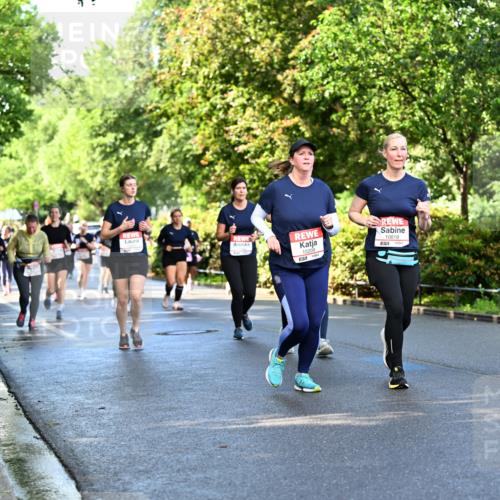 14.06.2026 - REWE Women's Run Dr. Thomas Lammeyer http://msf.ph/oto/9759554 14.06.2026 09:24:04 Laufen 10209, 10619, 10916, 57 meine-sportfotos.de