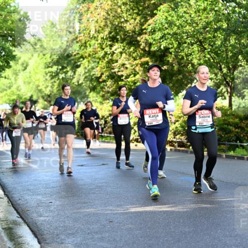 14.06.2026 - REWE Women's Run Dr. Thomas Lammeyer http://msf.ph/oto/9759557 14.06.2026 09:24:05 Laufen 10209, 57, 10619, 10916, 57 meine-sportfotos.de