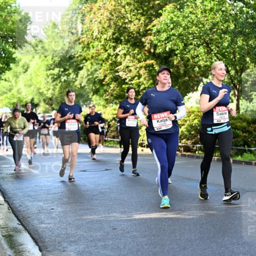 14.06.2026 - REWE Women's Run Dr. Thomas Lammeyer http://msf.ph/oto/9759559 14.06.2026 09:24:05 Laufen 10209, 10619, 55, 10916 meine-sportfotos.de