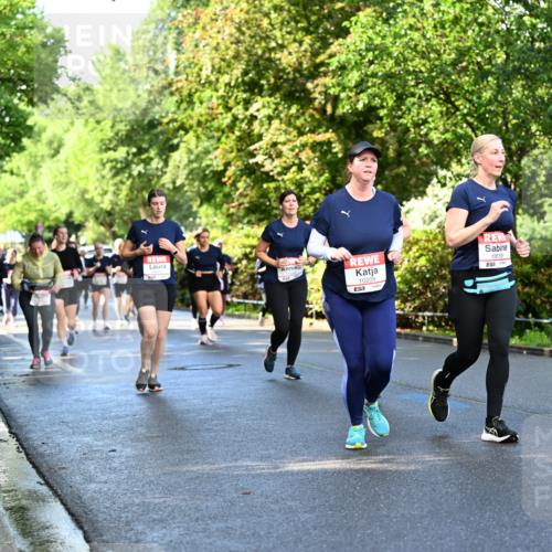 14.06.2026 - REWE Women's Run Dr. Thomas Lammeyer http://msf.ph/oto/9759561 14.06.2026 09:24:05 Laufen 10209, 57, 10619 meine-sportfotos.de