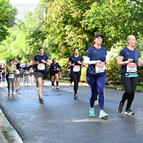 14.06.2026 - REWE Women's Run Dr. Thomas Lammeyer http://msf.ph/oto/9759564 14.06.2026 09:24:05 Laufen 10209, 7, 10619 meine-sportfotos.de