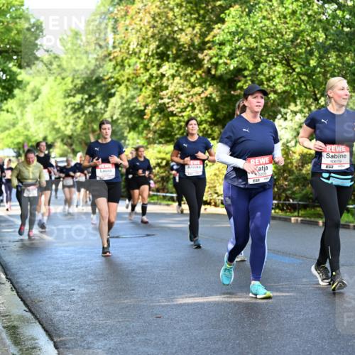 14.06.2026 - REWE Women's Run Dr. Thomas Lammeyer http://msf.ph/oto/9759566 14.06.2026 09:24:05 Laufen 10209, 10619 meine-sportfotos.de