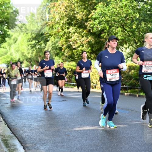 14.06.2026 - REWE Women's Run Dr. Thomas Lammeyer http://msf.ph/oto/9759568 14.06.2026 09:24:05 Laufen 10209, 10619 meine-sportfotos.de