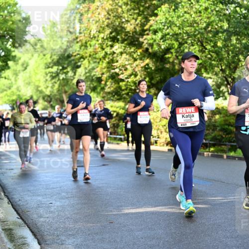 14.06.2026 - REWE Women's Run Dr. Thomas Lammeyer http://msf.ph/oto/9759570 14.06.2026 09:24:05 Laufen 10209, 57, 10619 meine-sportfotos.de
