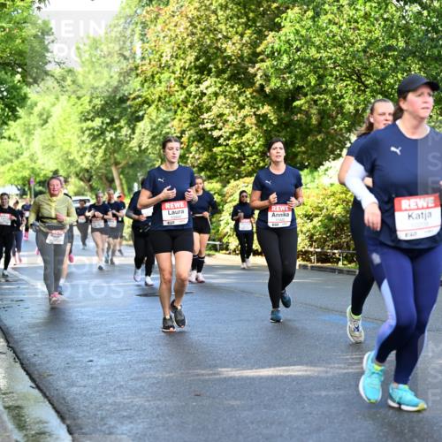 14.06.2026 - REWE Women's Run Dr. Thomas Lammeyer http://msf.ph/oto/9759573 14.06.2026 09:24:06 Laufen 10 meine-sportfotos.de