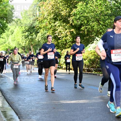 14.06.2026 - REWE Women's Run Dr. Thomas Lammeyer http://msf.ph/oto/9759576 14.06.2026 09:24:06 Laufen  meine-sportfotos.de