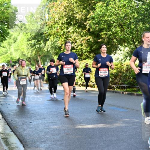 14.06.2026 - REWE Women's Run Dr. Thomas Lammeyer http://msf.ph/oto/9759579 14.06.2026 09:24:06 Laufen 10990, 105, 10209, 837 meine-sportfotos.de