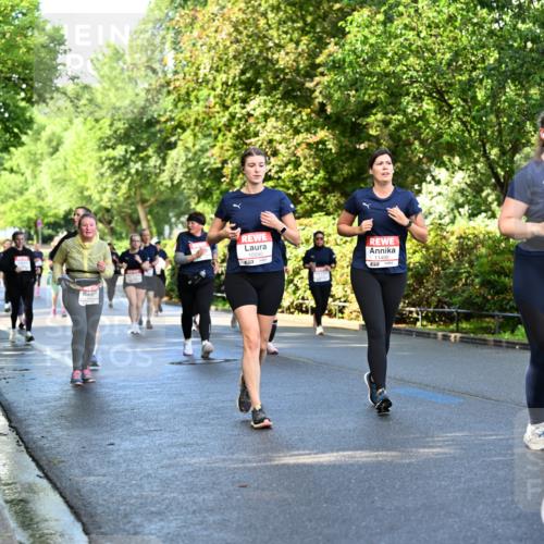 14.06.2026 - REWE Women's Run Dr. Thomas Lammeyer http://msf.ph/oto/9759581 14.06.2026 09:24:07 Laufen 57, 11400 meine-sportfotos.de