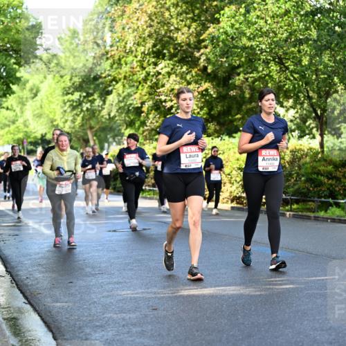 14.06.2026 - REWE Women's Run Dr. Thomas Lammeyer http://msf.ph/oto/9759583 14.06.2026 09:24:07 Laufen 10990, 11400, 10587 meine-sportfotos.de