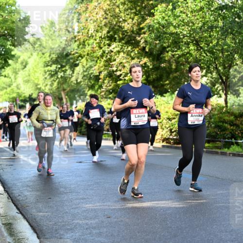 14.06.2026 - REWE Women's Run Dr. Thomas Lammeyer http://msf.ph/oto/9759585 14.06.2026 09:24:07 Laufen 10990, 57, 11400, 10587, 57 meine-sportfotos.de