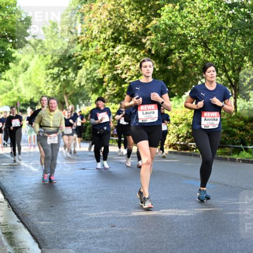 14.06.2026 - REWE Women's Run Dr. Thomas Lammeyer http://msf.ph/oto/9759588 14.06.2026 09:24:07 Laufen 10990, 57, 11400 meine-sportfotos.de