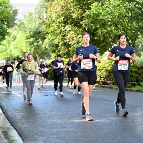14.06.2026 - REWE Women's Run Dr. Thomas Lammeyer http://msf.ph/oto/9759590 14.06.2026 09:24:07 Laufen 10990, 7, 11400 meine-sportfotos.de