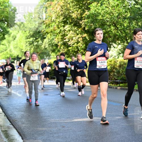 14.06.2026 - REWE Women's Run Dr. Thomas Lammeyer http://msf.ph/oto/9759593 14.06.2026 09:24:08 Laufen 10990, 11400 meine-sportfotos.de