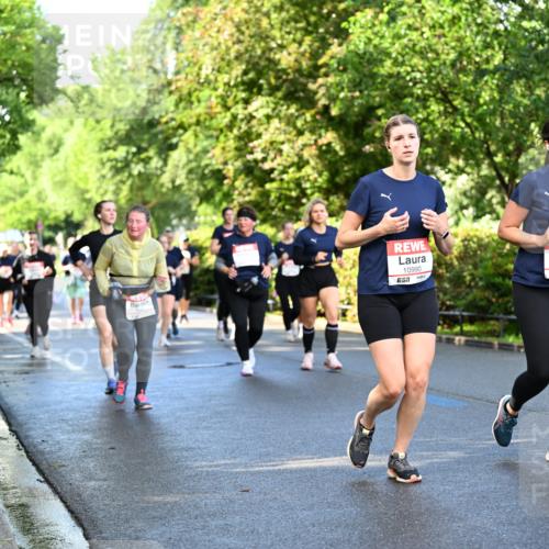 14.06.2026 - REWE Women's Run Dr. Thomas Lammeyer http://msf.ph/oto/9759595 14.06.2026 09:24:08 Laufen 10990, 57, 11400 meine-sportfotos.de